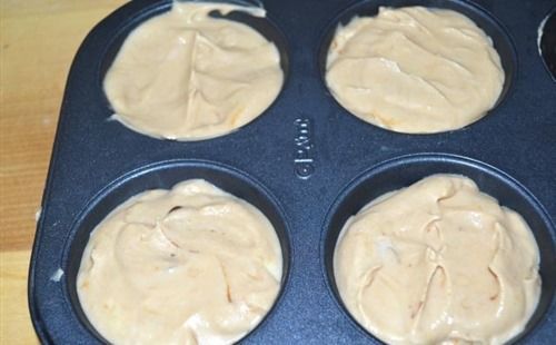 ena-diaforetiko-gliko-me-nutella4_