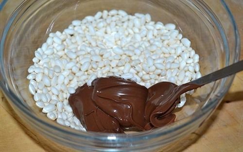 ena-diaforetiko-gliko-me-nutella5_