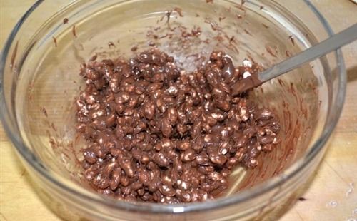 ena-diaforetiko-gliko-me-nutella6_