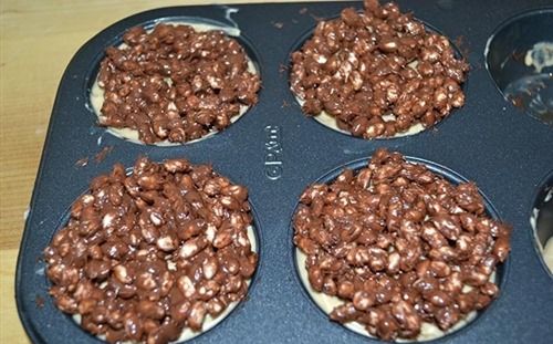 ena-diaforetiko-gliko-me-nutella7_