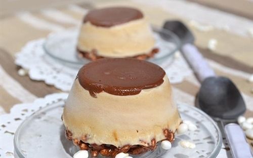 ena-diaforetiko-gliko-me-nutella9_