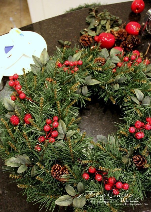 aplos-tropos-gia-na-kanete-ena-chionismeno-dentro12_