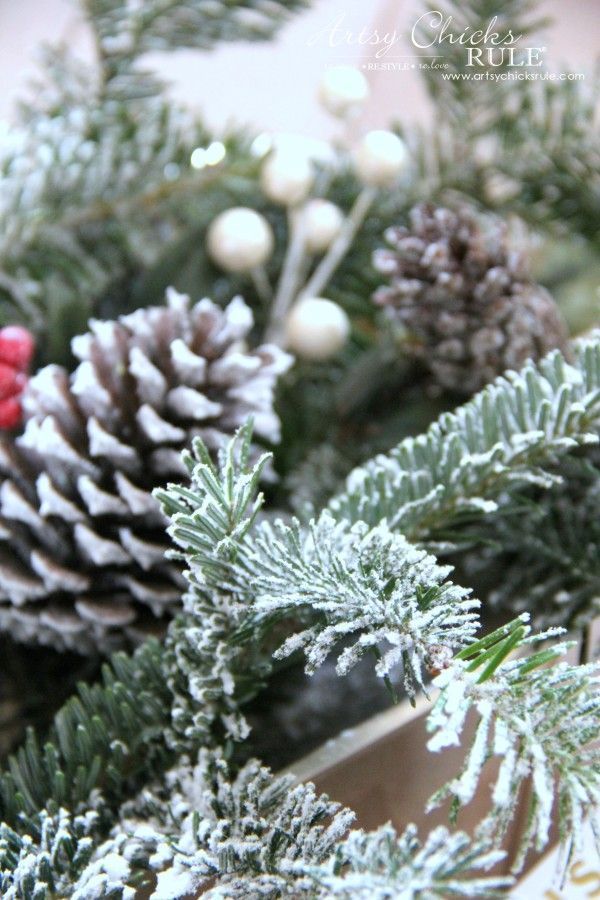 aplos-tropos-gia-na-kanete-ena-chionismeno-dentro15_