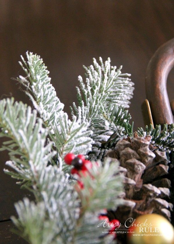 aplos-tropos-gia-na-kanete-ena-chionismeno-dentro16_