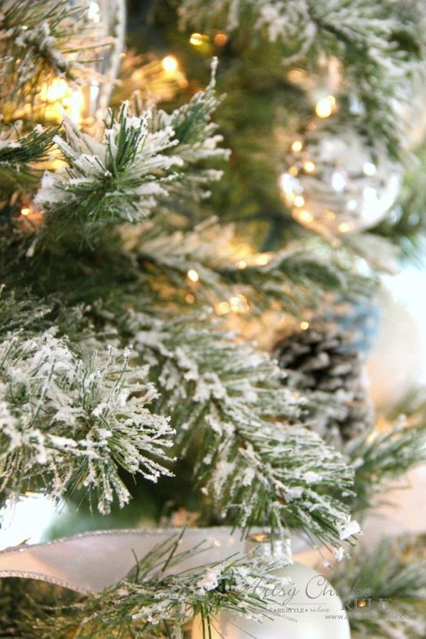 aplos-tropos-gia-na-kanete-ena-chionismeno-dentro6_