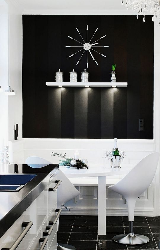 aspromavri-diakosmisi-christougennon2_