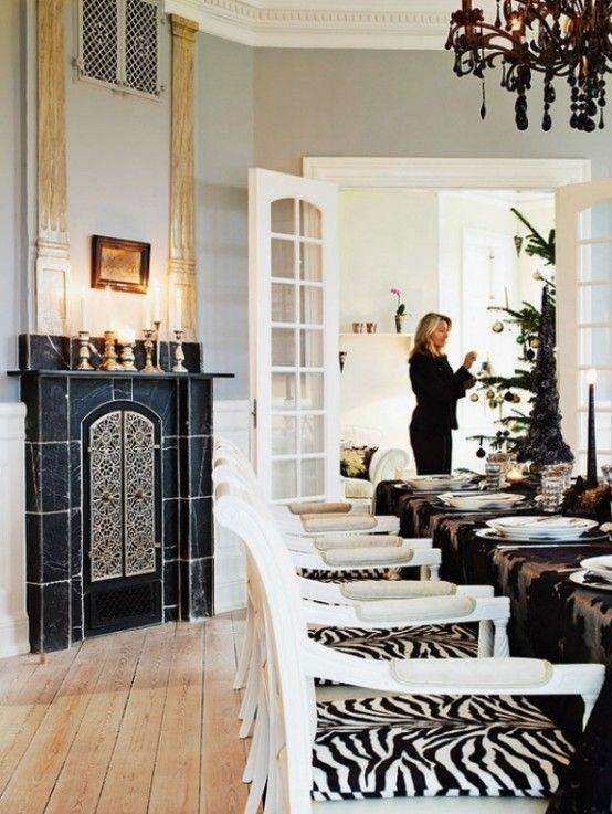 aspromavri-diakosmisi-christougennon5_