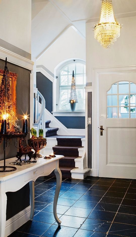 aspromavri-diakosmisi-christougennon6_