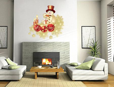 aftokollita-tichou-orees-diakosmisis10_