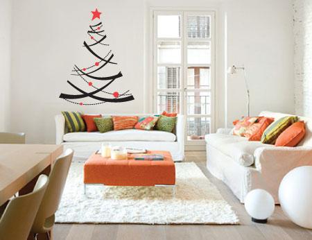 aftokollita-tichou-orees-diakosmisis11_