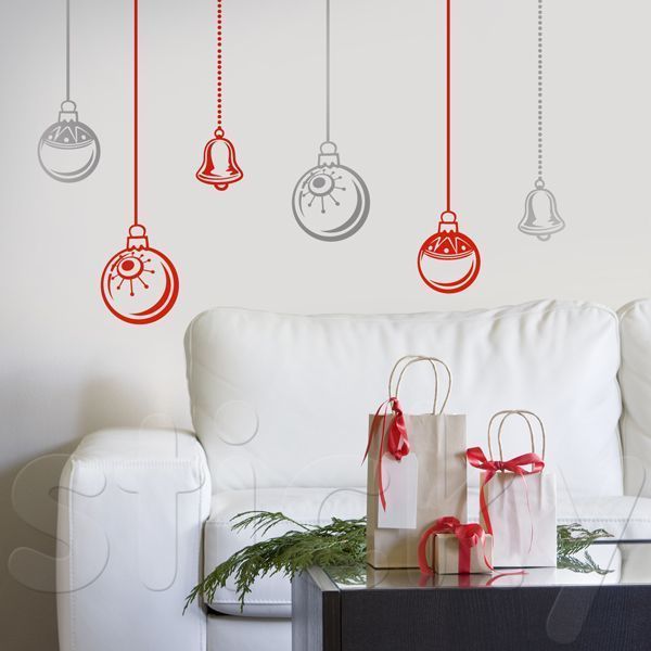 aftokollita-tichou-orees-diakosmisis2_