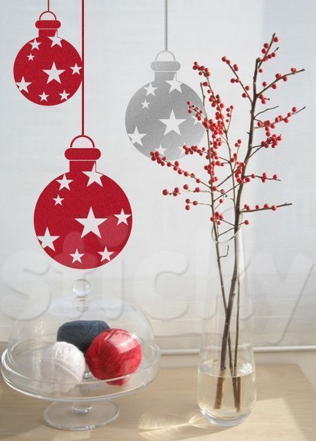 aftokollita-tichou-orees-diakosmisis3_