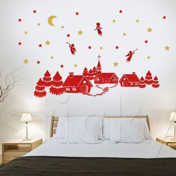 aftokollita-tichou-orees-diakosmisis4_