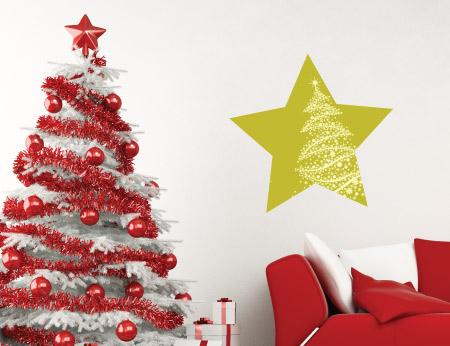 aftokollita-tichou-orees-diakosmisis6_