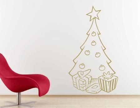 aftokollita-tichou-orees-diakosmisis7_