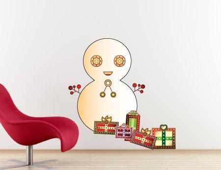 aftokollita-tichou-orees-diakosmisis9_