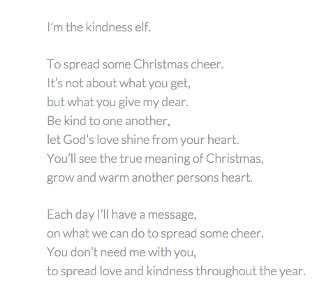 valte-ta-pedia-sas-sto-pnevma-ton-christoungenon-me-ta-kalosinata-xotika2_