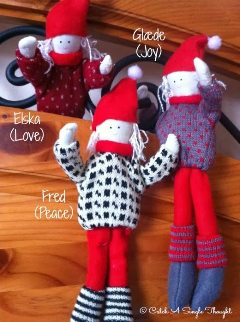 valte-ta-pedia-sas-sto-pnevma-ton-christoungenon-me-ta-kalosinata-xotika3_