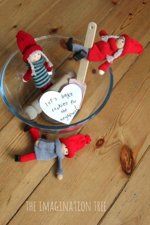 valte-ta-pedia-sas-sto-pnevma-ton-christoungenon-me-ta-kalosinata-xotika4_