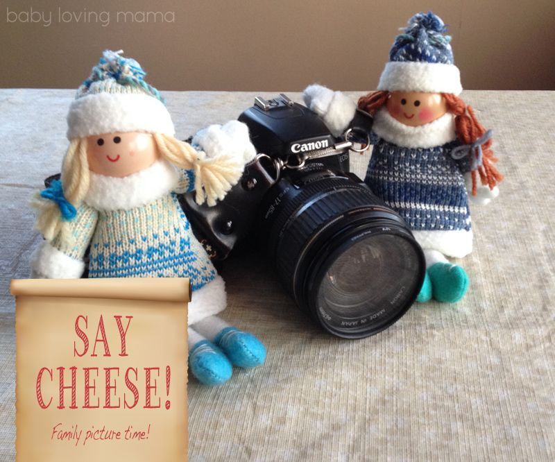 valte-ta-pedia-sas-sto-pnevma-ton-christoungenon-me-ta-kalosinata-xotika5_