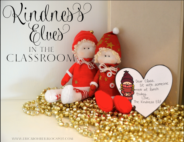 valte-ta-pedia-sas-sto-pnevma-ton-christoungenon-me-ta-kalosinata-xotika7_