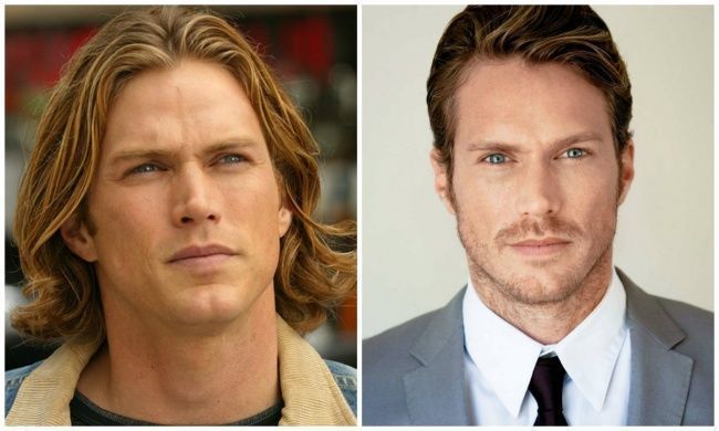 dite-pos-echoun-allaxi-i-protagoniste-stou-sex-and-th-city11_