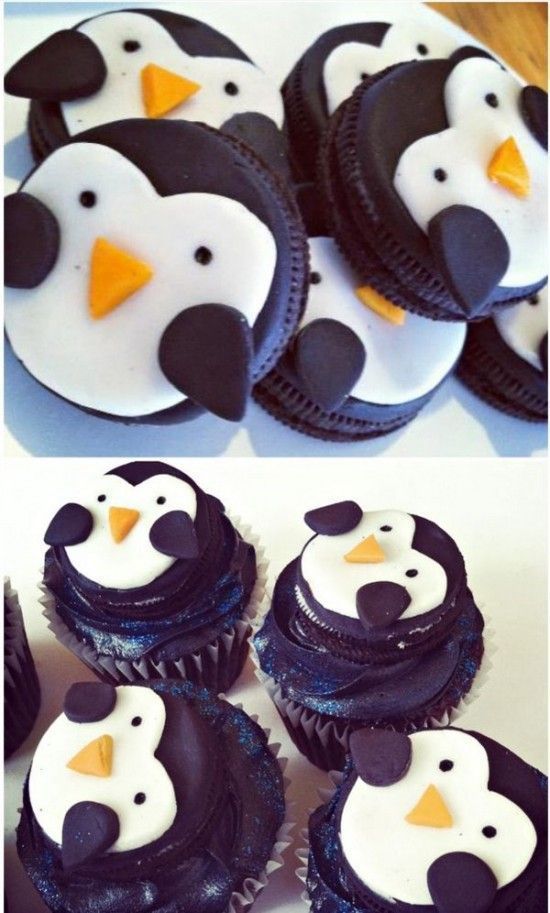 dite-pos-na-ftiaxete-pigkouinous-me-mpanana3_