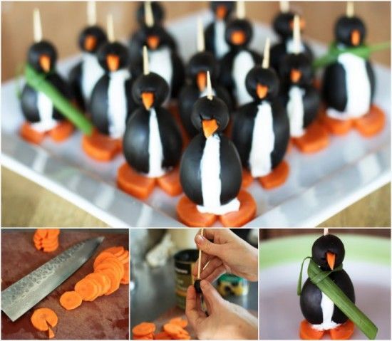 dite-pos-na-ftiaxete-pigkouinous-me-mpanana4_