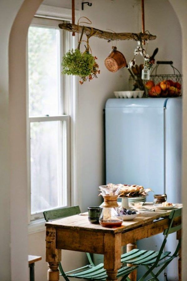 diakosmisi-spitiou-me-xilina-kladia16_