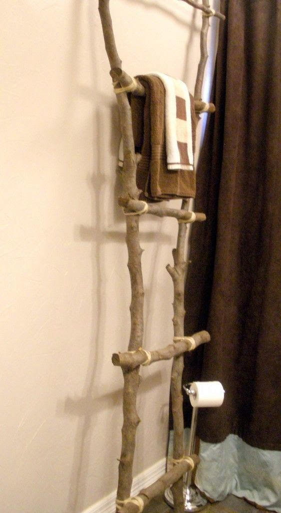 diakosmisi-spitiou-me-xilina-kladia17_