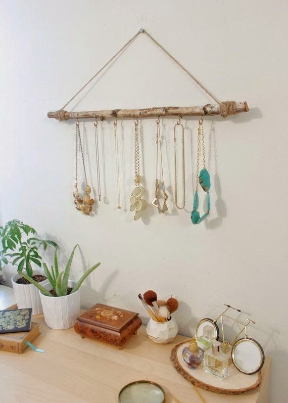 diakosmisi-spitiou-me-xilina-kladia19_