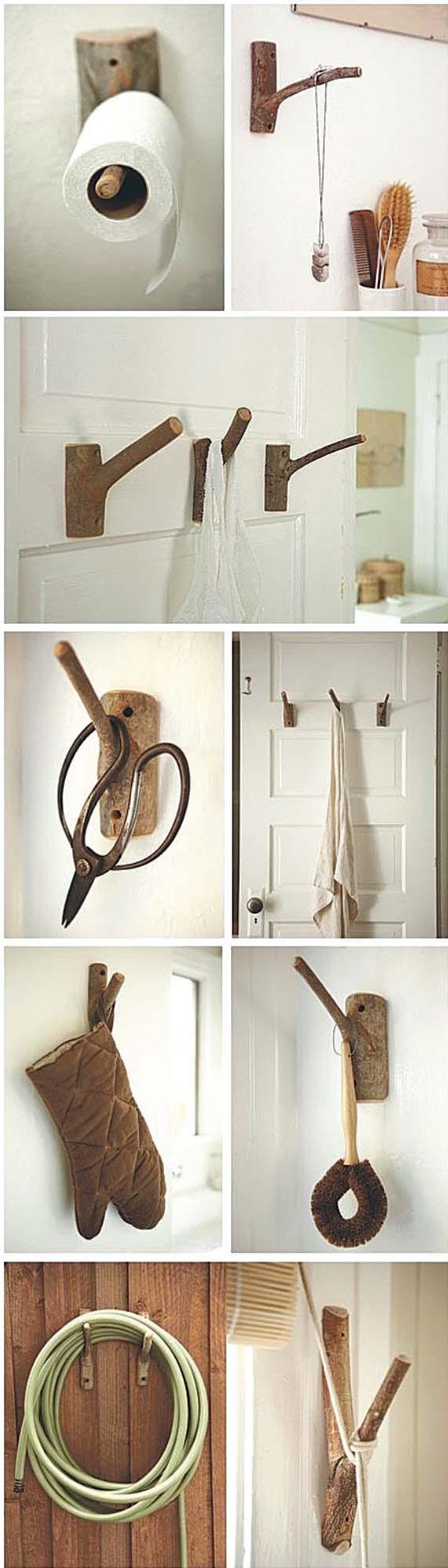 diakosmisi-spitiou-me-xilina-kladia2_