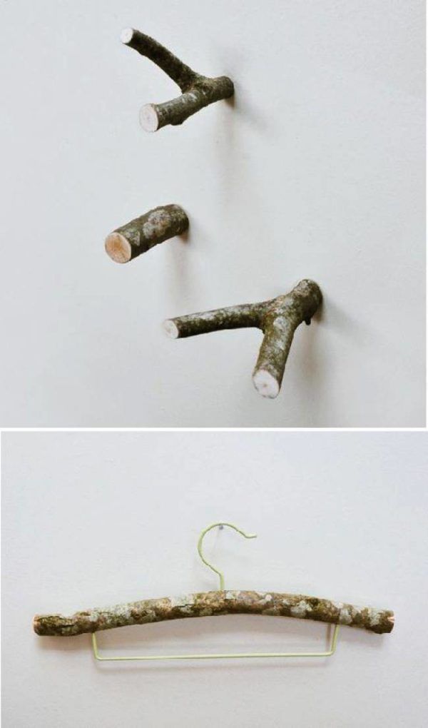 diakosmisi-spitiou-me-xilina-kladia3_