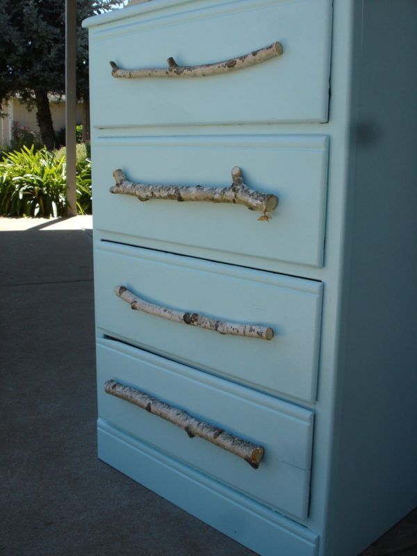 diakosmisi-spitiou-me-xilina-kladia6_