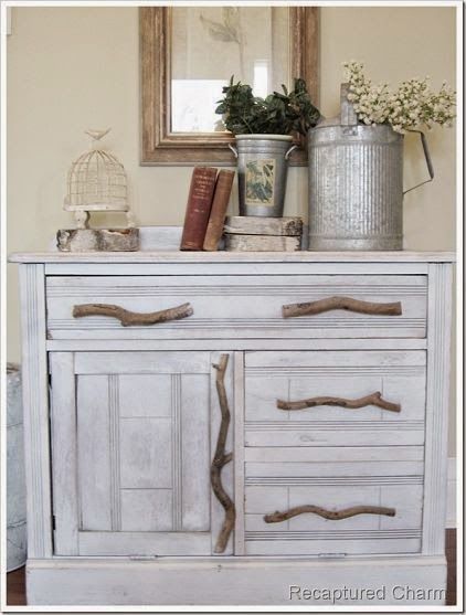 diakosmisi-spitiou-me-xilina-kladia7_