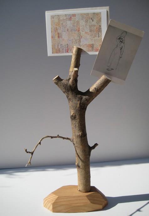 diakosmisi-spitiou-me-xilina-kladia8_