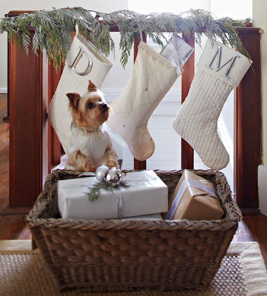 diakosmiste-exipna-tous-mikrous-chorous-1_