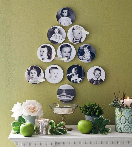 diakosmiste-exipna-tous-mikrous-chorous-4_