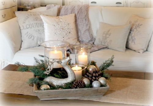 diakosmiste-christougenniatika-to-trapezaki-tou-saloniou-sas13_