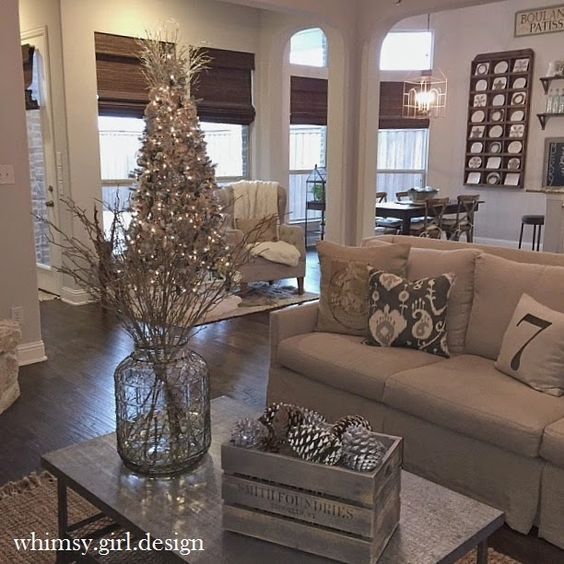 diakosmiste-christougenniatika-to-trapezaki-tou-saloniou-sas15_