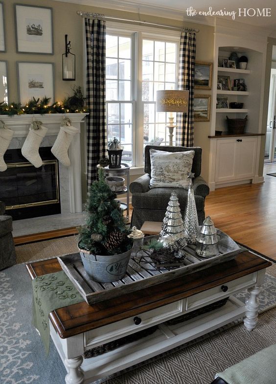 diakosmiste-christougenniatika-to-trapezaki-tou-saloniou-sas16_