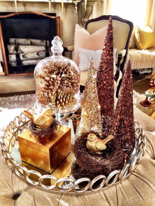 diakosmiste-christougenniatika-to-trapezaki-tou-saloniou-sas17_