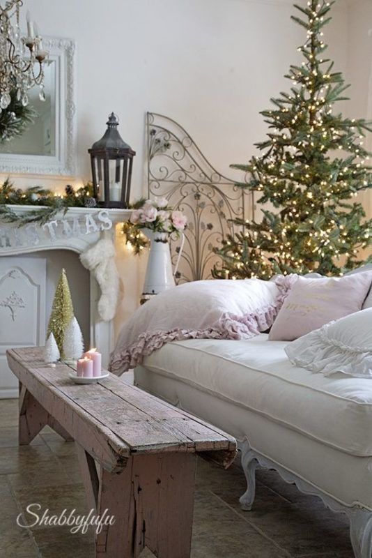 diakosmiste-christougenniatika-to-trapezaki-tou-saloniou-sas18_