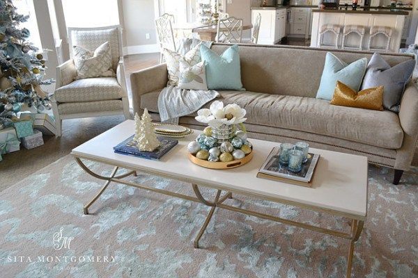 diakosmiste-christougenniatika-to-trapezaki-tou-saloniou-sas3_