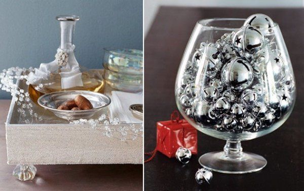 dose-lampsi-sto-spiti-sou-e-asimenia-stolidia10_