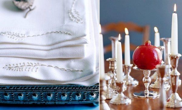 dose-lampsi-sto-spiti-sou-e-asimenia-stolidia12_