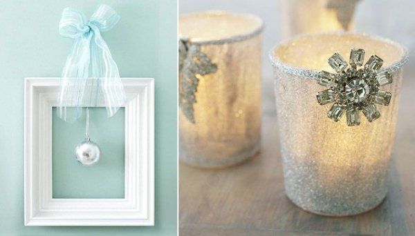 dose-lampsi-sto-spiti-sou-e-asimenia-stolidia13_