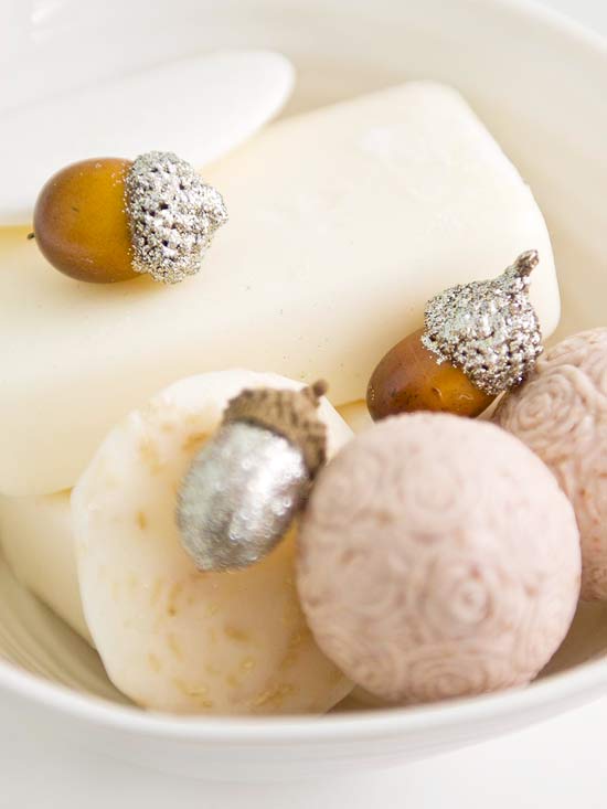 dose-lampsi-sto-spiti-sou-e-asimenia-stolidia14_