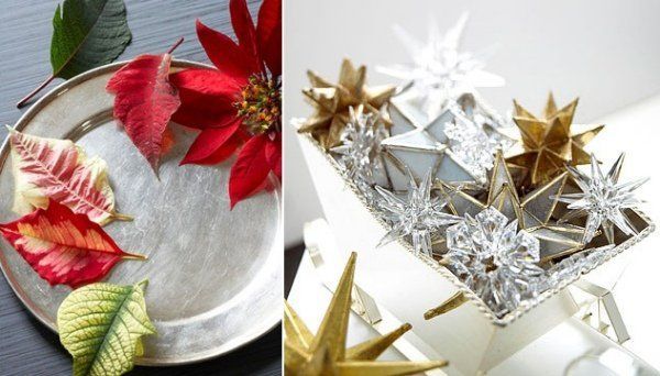 dose-lampsi-sto-spiti-sou-e-asimenia-stolidia2_