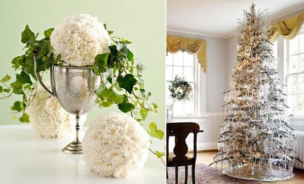 dose-lampsi-sto-spiti-sou-e-asimenia-stolidia8_